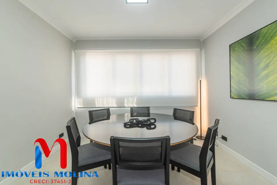 Apartamento com 1 quarto à venda, 66m2 em Santo Antônio, Sao Caetano Do Sul - SP - imagem 3 Foto 3 de Apartamento com 1 quarto à venda, 66m2 em Santo Antônio, Sao Caetano Do Sul - SP