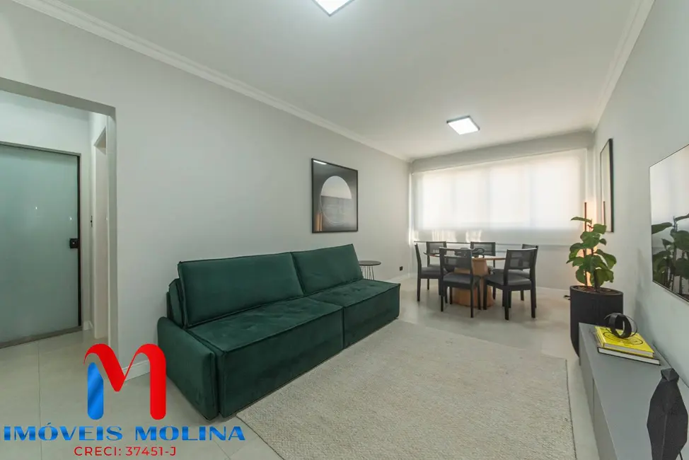Apartamento com 1 quarto à venda, 66m2 em Santo Antônio, Sao Caetano Do Sul - SP - imagem 1 Foto 1 de Apartamento com 1 quarto à venda, 66m2 em Santo Antônio, Sao Caetano Do Sul - SP