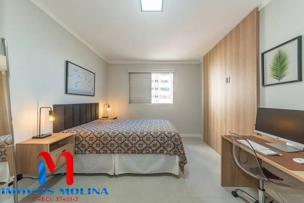 Apartamento com 1 quarto à venda, 66m2 em Santo Antônio, Sao Caetano Do Sul - SP - imagem 8 Foto 8 de Apartamento com 1 quarto à venda, 66m2 em Santo Antônio, Sao Caetano Do Sul - SP