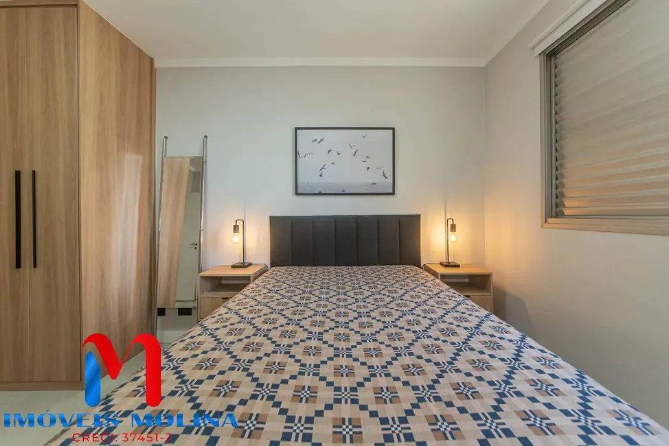 Apartamento com 1 quarto à venda, 66m2 em Santo Antônio, Sao Caetano Do Sul - SP - imagem 9 Foto 9 de Apartamento com 1 quarto à venda, 66m2 em Santo Antônio, Sao Caetano Do Sul - SP