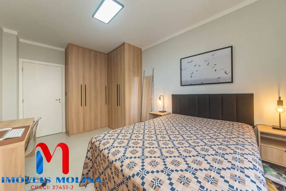 Apartamento com 1 quarto à venda, 66m2 em Santo Antônio, Sao Caetano Do Sul - SP - imagem 7 Foto 7 de Apartamento com 1 quarto à venda, 66m2 em Santo Antônio, Sao Caetano Do Sul - SP