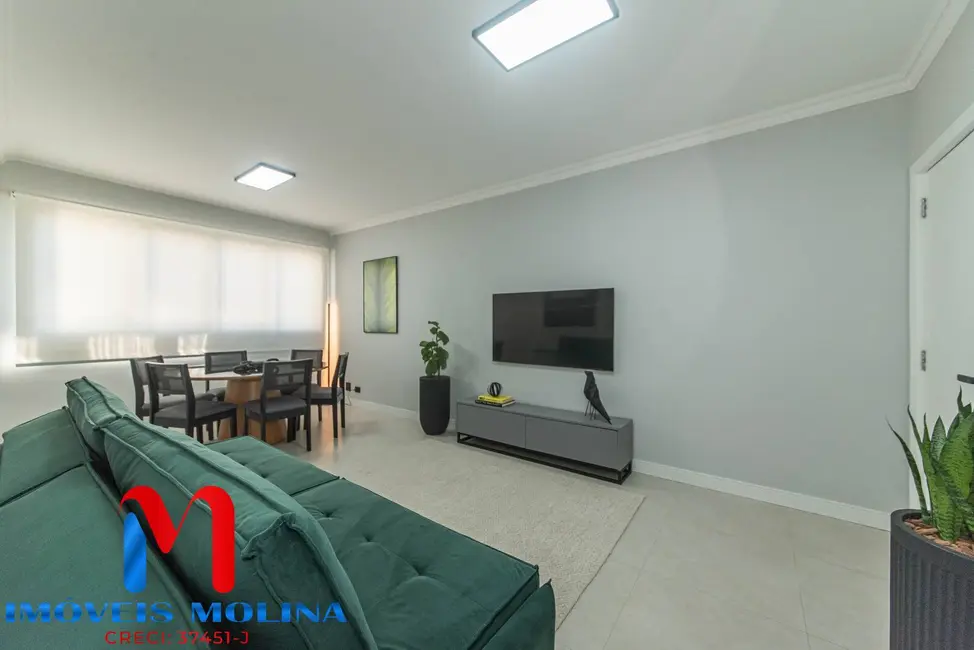 Apartamento com 1 quarto à venda, 66m2 em Santo Antônio, Sao Caetano Do Sul - SP - imagem 5 Foto 5 de Apartamento com 1 quarto à venda, 66m2 em Santo Antônio, Sao Caetano Do Sul - SP