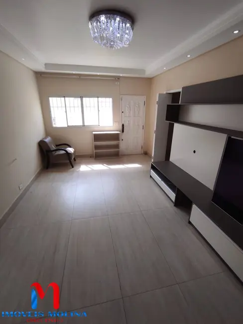 Foto 5 de Casa com 3 quartos à venda em Vila Bertioga, São Paulo - SP