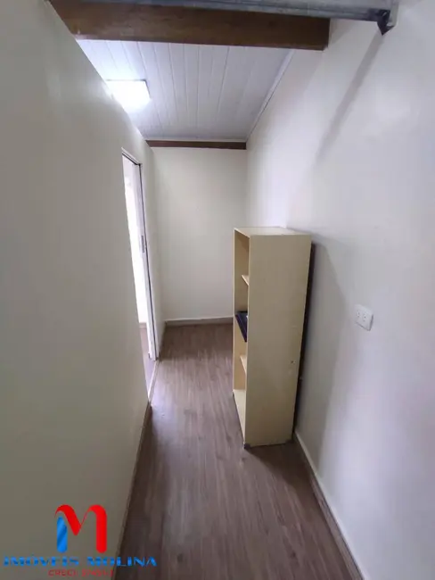 Foto 8 de Casa com 3 quartos à venda em Vila Bertioga, São Paulo - SP
