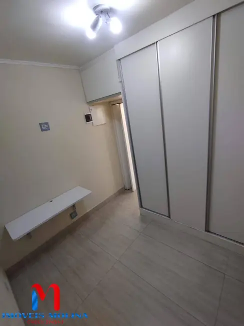 Foto 2 de Casa com 3 quartos à venda em Vila Bertioga, São Paulo - SP