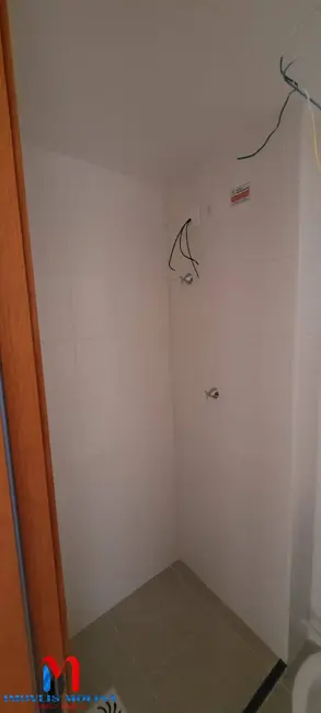 Foto 4 de Apartamento com 2 quartos à venda e para alugar em Vila Palmares, Santo Andre - SP