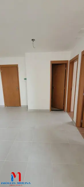 Foto 8 de Apartamento com 2 quartos à venda e para alugar em Vila Palmares, Santo Andre - SP