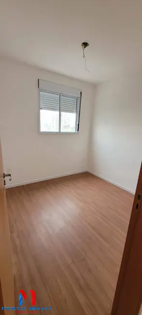 Foto 1 de Apartamento com 2 quartos à venda e para alugar em Vila Palmares, Santo Andre - SP