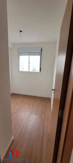 Foto 5 de Apartamento com 2 quartos à venda e para alugar em Vila Palmares, Santo Andre - SP