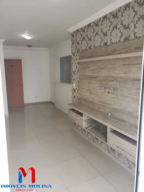 Apartamento com 2 quartos à venda em Vila Guiomar, Santo Andre - SP - imagem 3 Foto 3 de Apartamento com 2 quartos à venda em Vila Guiomar, Santo Andre - SP