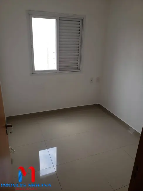 Apartamento com 2 quartos à venda em Vila Guiomar, Santo Andre - SP - imagem 5 Foto 5 de Apartamento com 2 quartos à venda em Vila Guiomar, Santo Andre - SP