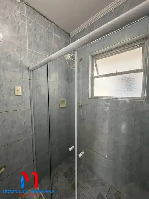 Foto 4 de Apartamento com 1 quarto à venda em Guilhermina, Praia Grande - SP