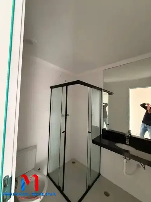 Apartamento com 2 quartos à venda em Boqueirão, Praia Grande - SP - imagem 4 Foto 4 de Apartamento com 2 quartos à venda em Boqueirão, Praia Grande - SP