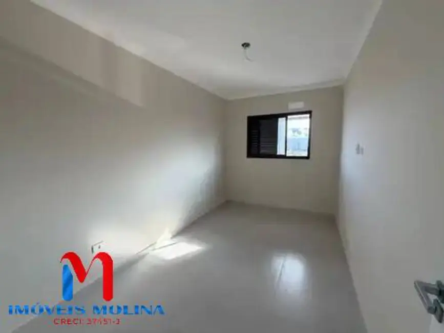 Apartamento com 2 quartos à venda em Boqueirão, Praia Grande - SP - imagem 7 Foto 7 de Apartamento com 2 quartos à venda em Boqueirão, Praia Grande - SP