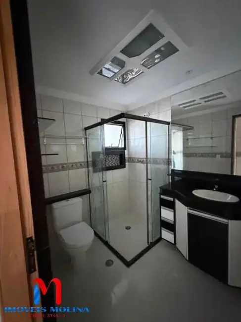 Foto 6 de Apartamento à venda, 1152m2 em Caiçara, Praia Grande - SP