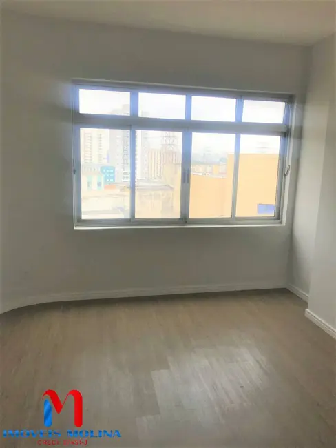 Apartamento com 2 quartos à venda em Vila Guiomar, Santo Andre - SP - imagem 8 Foto 8 de Apartamento com 2 quartos à venda em Vila Guiomar, Santo Andre - SP