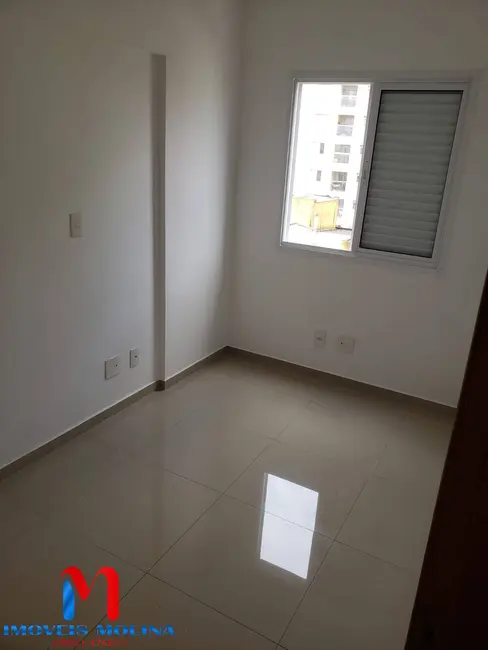 Apartamento com 2 quartos à venda em Vila Guiomar, Santo Andre - SP - imagem 4 Foto 4 de Apartamento com 2 quartos à venda em Vila Guiomar, Santo Andre - SP