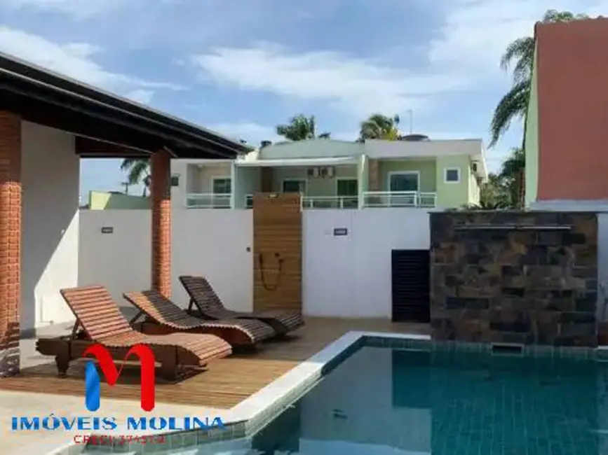Casa com 2 quartos à venda, 7502m2 em Bertioga - SP - imagem 1 Foto 1 de Casa com 2 quartos à venda, 7502m2 em Bertioga - SP