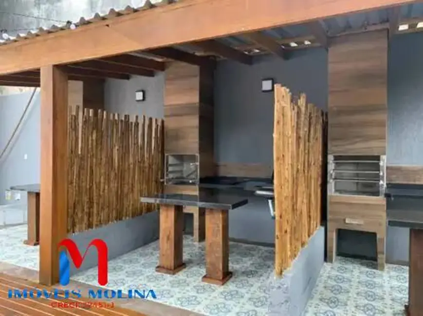 Casa com 2 quartos à venda, 7502m2 em Bertioga - SP - imagem 3 Foto 3 de Casa com 2 quartos à venda, 7502m2 em Bertioga - SP