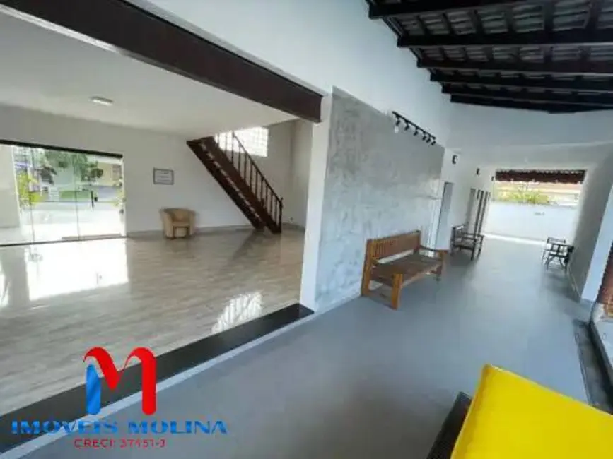 Casa com 2 quartos à venda, 7502m2 em Bertioga - SP - imagem 9 Foto 9 de Casa com 2 quartos à venda, 7502m2 em Bertioga - SP