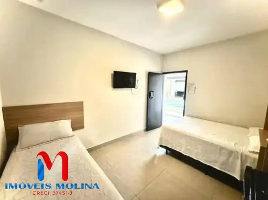 Casa com 2 quartos à venda, 7502m2 em Bertioga - SP - imagem 7 Foto 7 de Casa com 2 quartos à venda, 7502m2 em Bertioga - SP