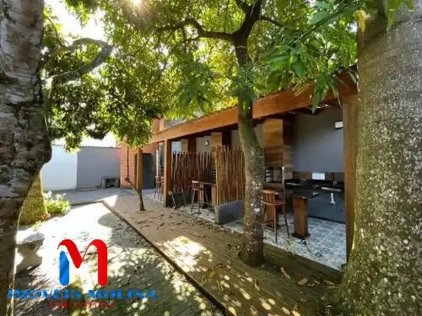 Casa com 2 quartos à venda, 7502m2 em Bertioga - SP - imagem 4 Foto 4 de Casa com 2 quartos à venda, 7502m2 em Bertioga - SP