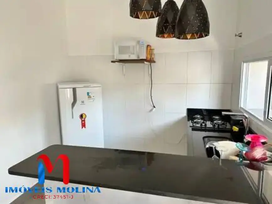 Casa com 2 quartos à venda, 7502m2 em Bertioga - SP - imagem 8 Foto 8 de Casa com 2 quartos à venda, 7502m2 em Bertioga - SP