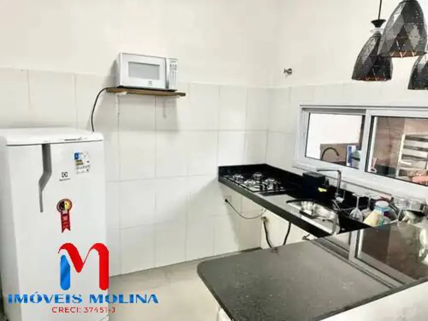 Casa com 2 quartos à venda, 7502m2 em Bertioga - SP - imagem 6 Foto 6 de Casa com 2 quartos à venda, 7502m2 em Bertioga - SP