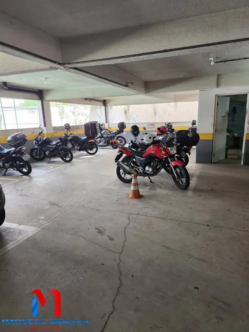 Foto 7 de Apartamento com 2 quartos à venda e para alugar, 482m2 em Ocian, Praia Grande - SP