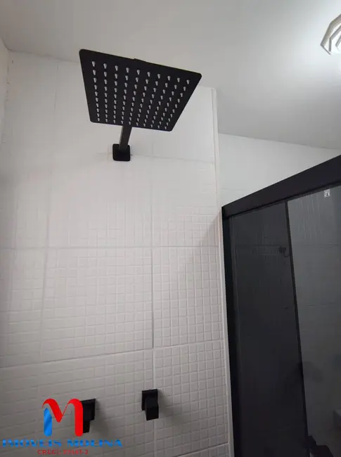 Foto 9 de Apartamento com 2 quartos à venda e para alugar, 482m2 em Ocian, Praia Grande - SP