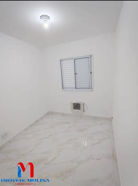 Foto 8 de Apartamento com 2 quartos à venda e para alugar, 482m2 em Ocian, Praia Grande - SP