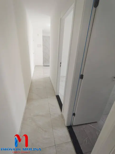 Foto 2 de Apartamento com 2 quartos à venda e para alugar, 482m2 em Ocian, Praia Grande - SP