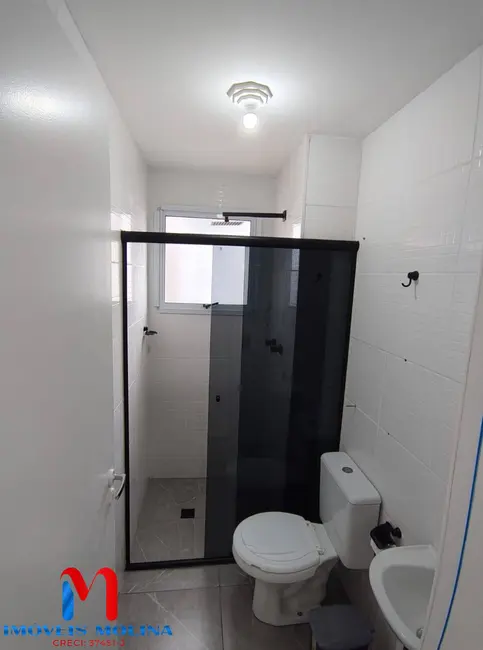 Foto 4 de Apartamento com 2 quartos à venda e para alugar, 482m2 em Ocian, Praia Grande - SP