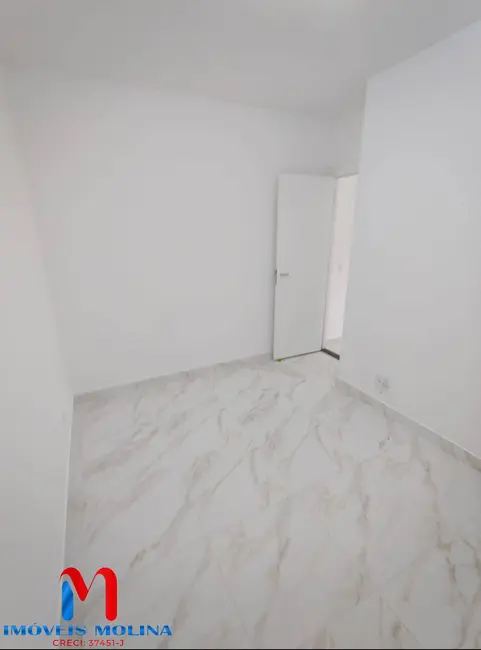 Foto 5 de Apartamento com 2 quartos à venda e para alugar, 482m2 em Ocian, Praia Grande - SP