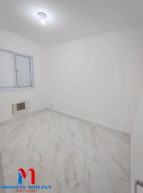 Foto 6 de Apartamento com 2 quartos à venda e para alugar, 482m2 em Ocian, Praia Grande - SP