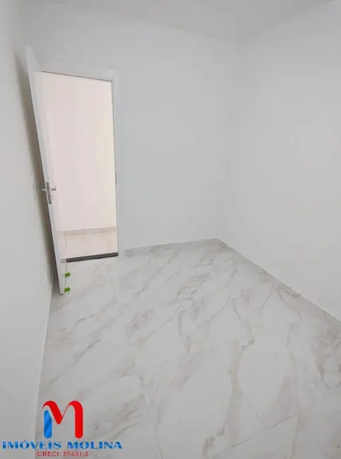 Foto 3 de Apartamento com 2 quartos à venda e para alugar, 482m2 em Ocian, Praia Grande - SP