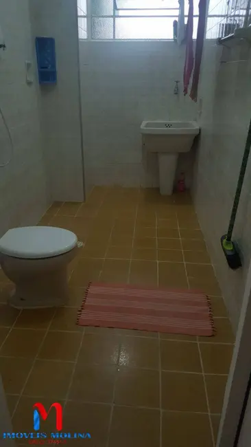 Foto 7 de Apartamento com 2 quartos à venda em Mirim, Praia Grande - SP