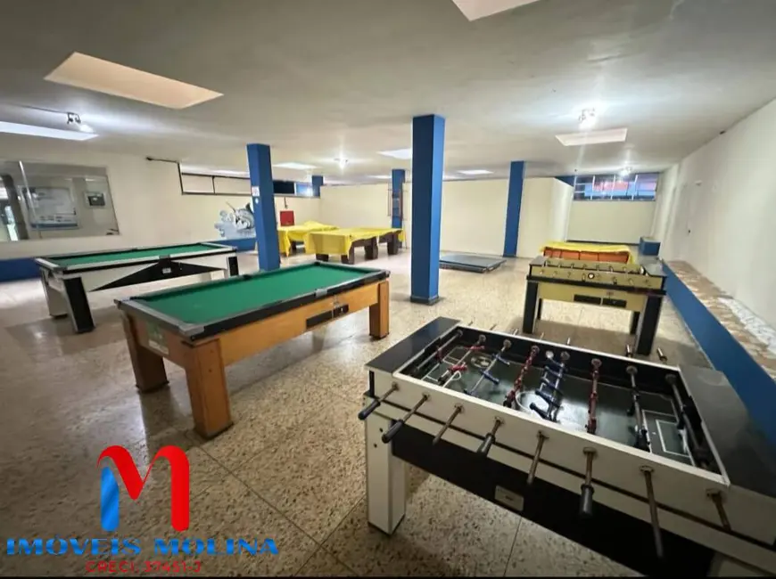 Foto 3 de Apartamento com 2 quartos à venda em Mirim, Praia Grande - SP