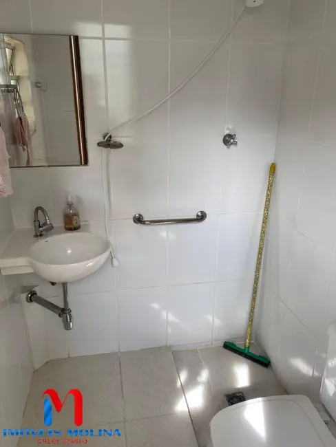Foto 7 de Casa com 3 quartos à venda em Santa Paula, Sao Caetano Do Sul - SP