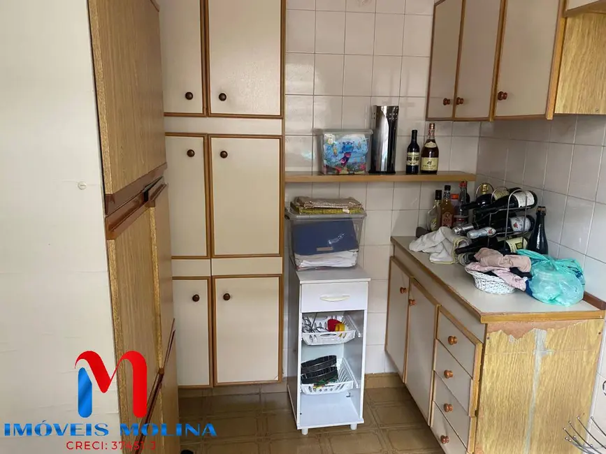 Foto 8 de Casa com 3 quartos à venda em Santa Paula, Sao Caetano Do Sul - SP