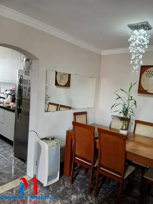 Apartamento com 2 quartos à venda em São José, Sao Caetano Do Sul - SP - imagem 3 Foto 3 de Apartamento com 2 quartos à venda em São José, Sao Caetano Do Sul - SP