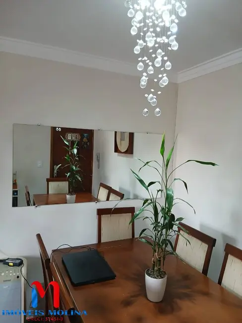 Apartamento com 2 quartos à venda em São José, Sao Caetano Do Sul - SP - imagem 7 Foto 7 de Apartamento com 2 quartos à venda em São José, Sao Caetano Do Sul - SP