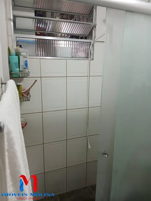 Apartamento com 2 quartos à venda em São José, Sao Caetano Do Sul - SP - imagem 6 Foto 6 de Apartamento com 2 quartos à venda em São José, Sao Caetano Do Sul - SP