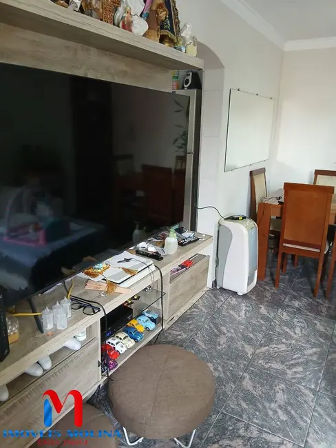 Apartamento com 2 quartos à venda em São José, Sao Caetano Do Sul - SP - imagem 2 Foto 2 de Apartamento com 2 quartos à venda em São José, Sao Caetano Do Sul - SP