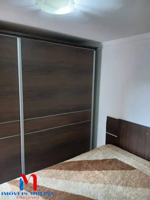 Apartamento com 2 quartos à venda em São José, Sao Caetano Do Sul - SP - imagem 9 Foto 9 de Apartamento com 2 quartos à venda em São José, Sao Caetano Do Sul - SP