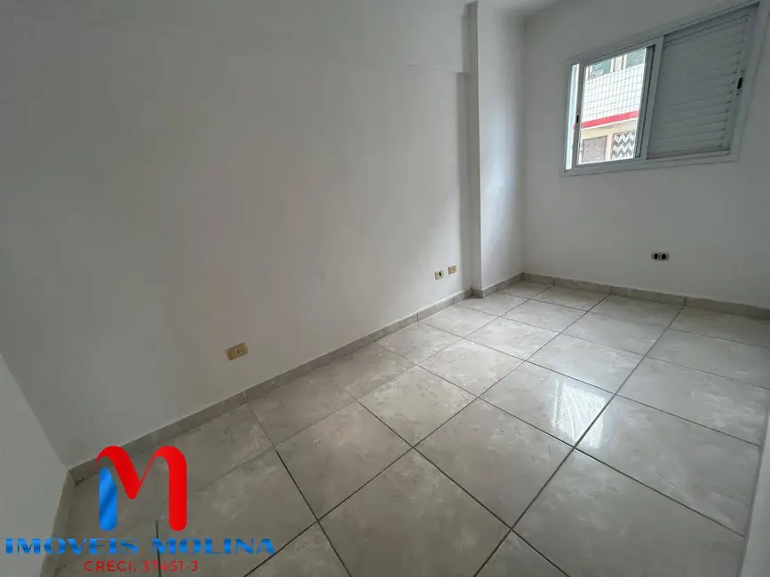 Apartamento com 2 quartos para alugar em Ocian, Praia Grande - SP - imagem 9 Foto 9 de Apartamento com 2 quartos para alugar em Ocian, Praia Grande - SP