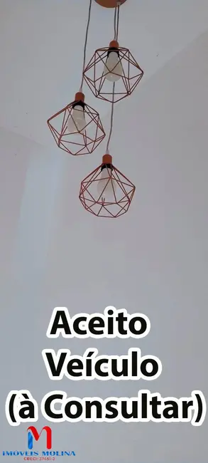 Foto 9 de Casa com 2 quartos à venda em Caiçara, Praia Grande - SP