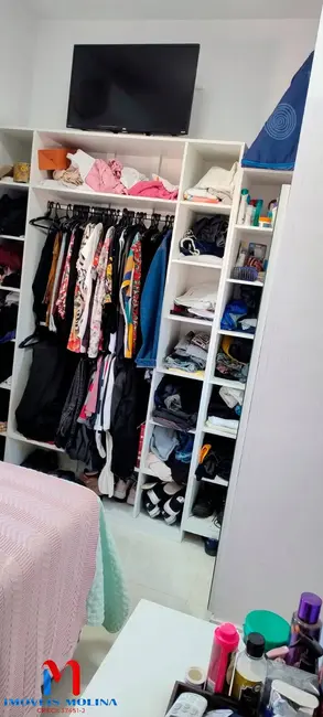 Foto 3 de Casa com 2 quartos à venda em Caiçara, Praia Grande - SP