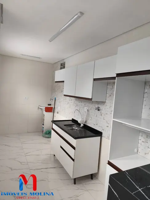 Apartamento com 1 quarto à venda em Canto do Forte, Praia Grande - SP - imagem 4 Foto 4 de Apartamento com 1 quarto à venda em Canto do Forte, Praia Grande - SP