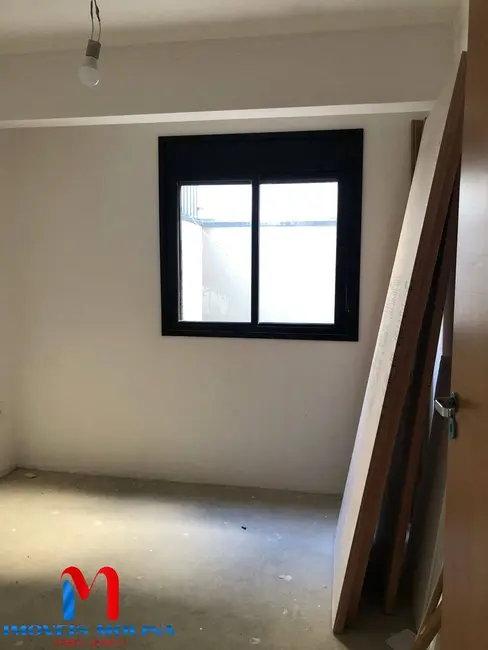 Foto 4 de Apartamento com 2 quartos à venda em Osvaldo Cruz, Sao Caetano Do Sul - SP